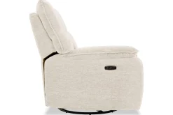 Relaxfauteuil Malvea