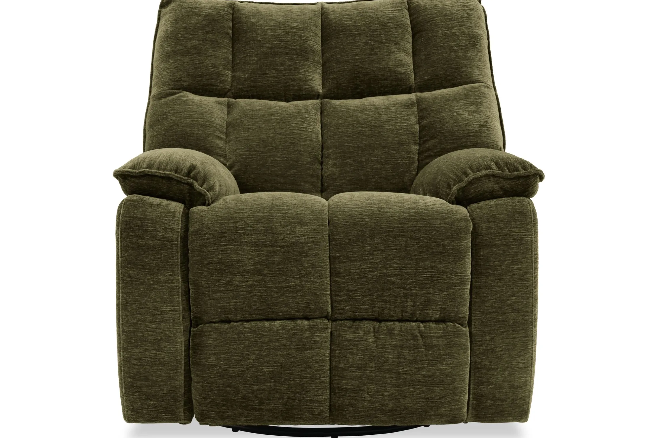 Relaxfauteuil Malvea
