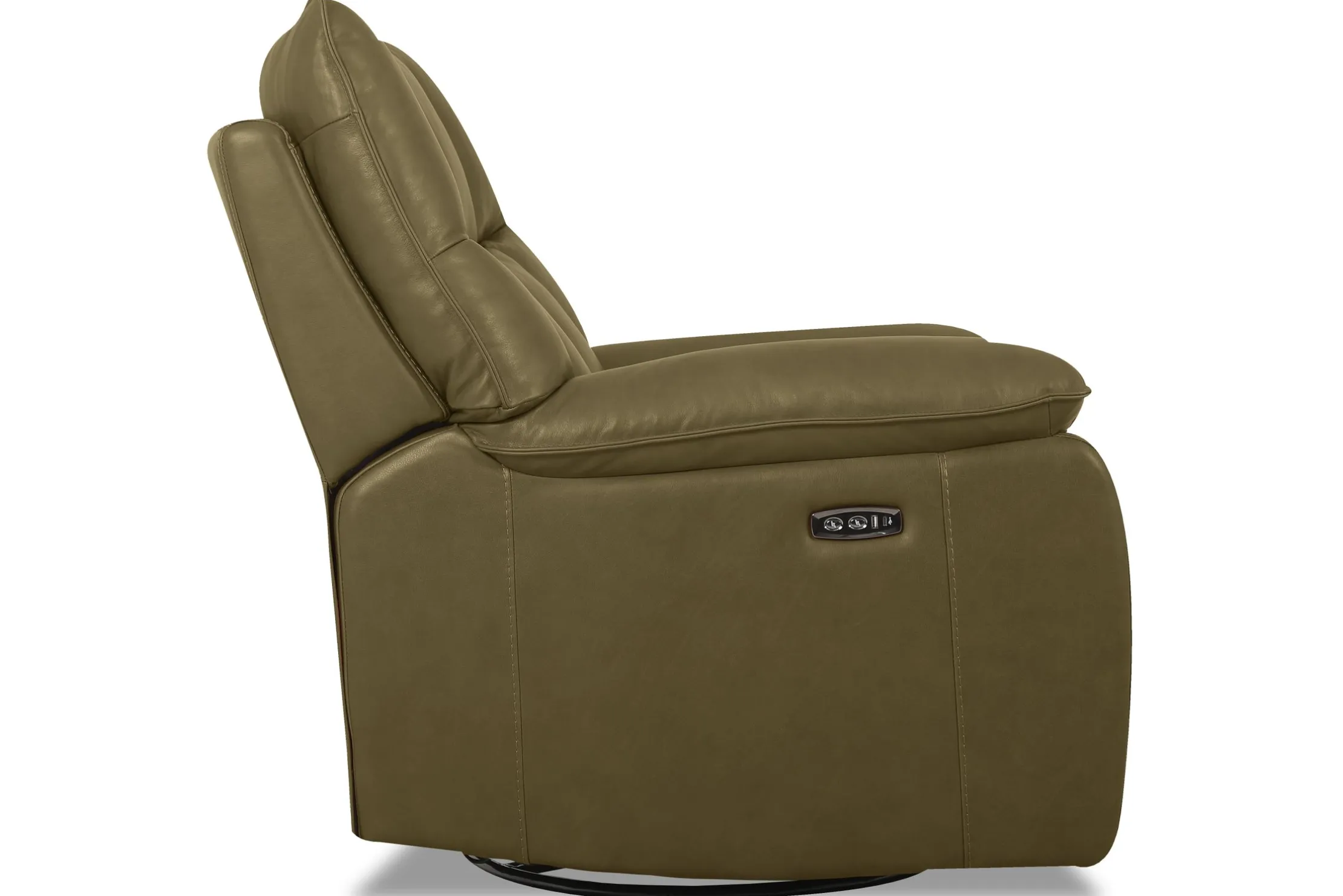 Relaxfauteuil Malvea