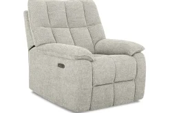 Relaxfauteuil Malvea