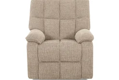 Relaxfauteuil Malvea