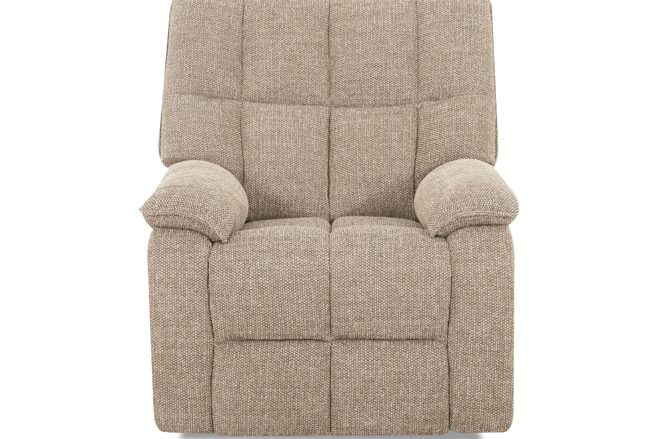 Relaxfauteuil Malvea