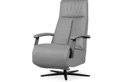 RelaxfauteuilMana