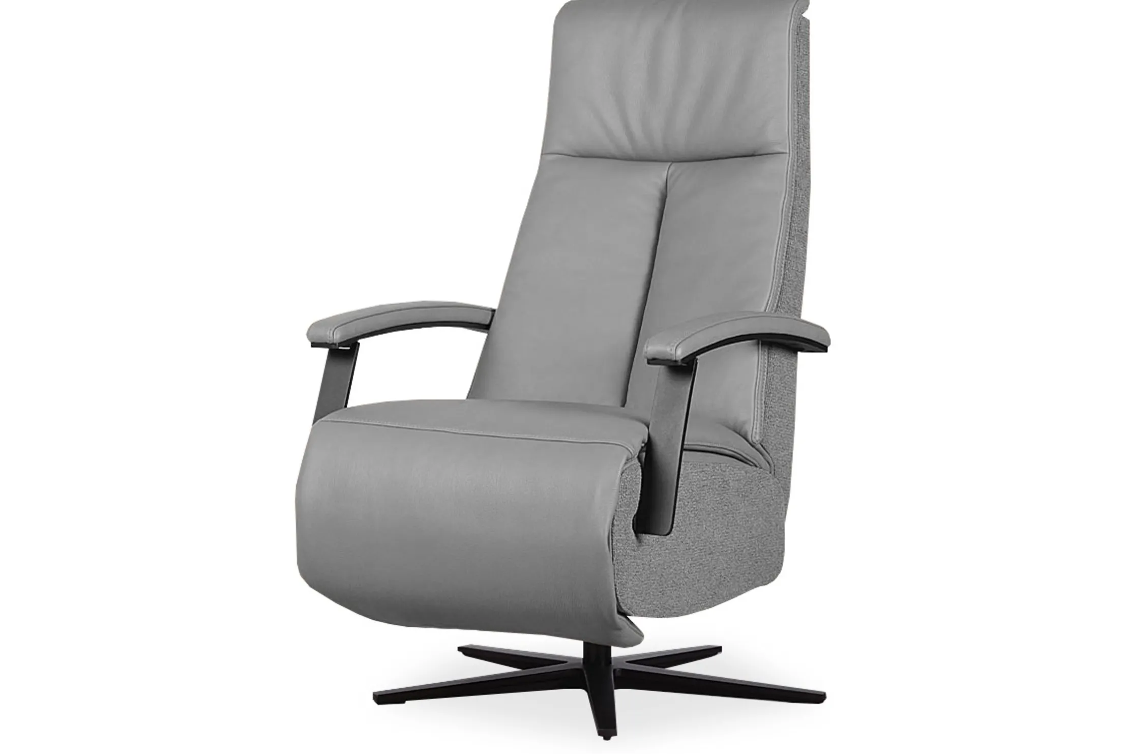 RelaxfauteuilMana