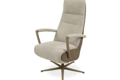 Relaxfauteuil Manal