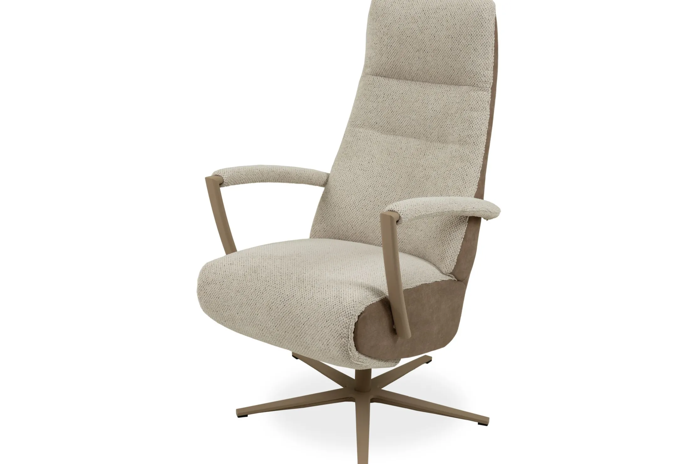 Relaxfauteuil Manal