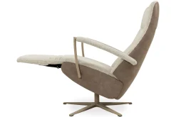 Relaxfauteuil Manal