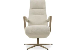 Relaxfauteuil Manal