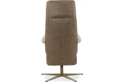 Relaxfauteuil Manal