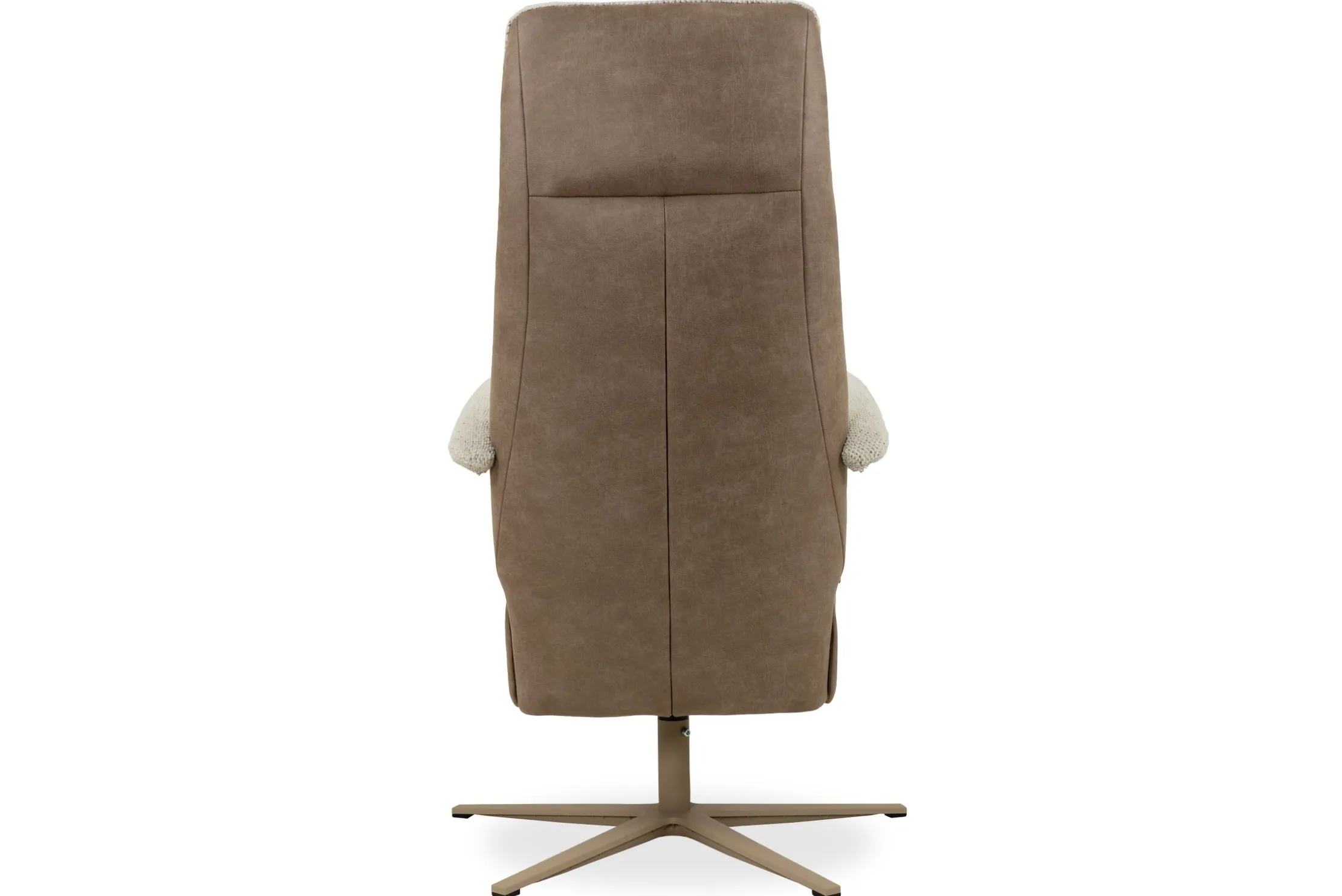 Relaxfauteuil Manal