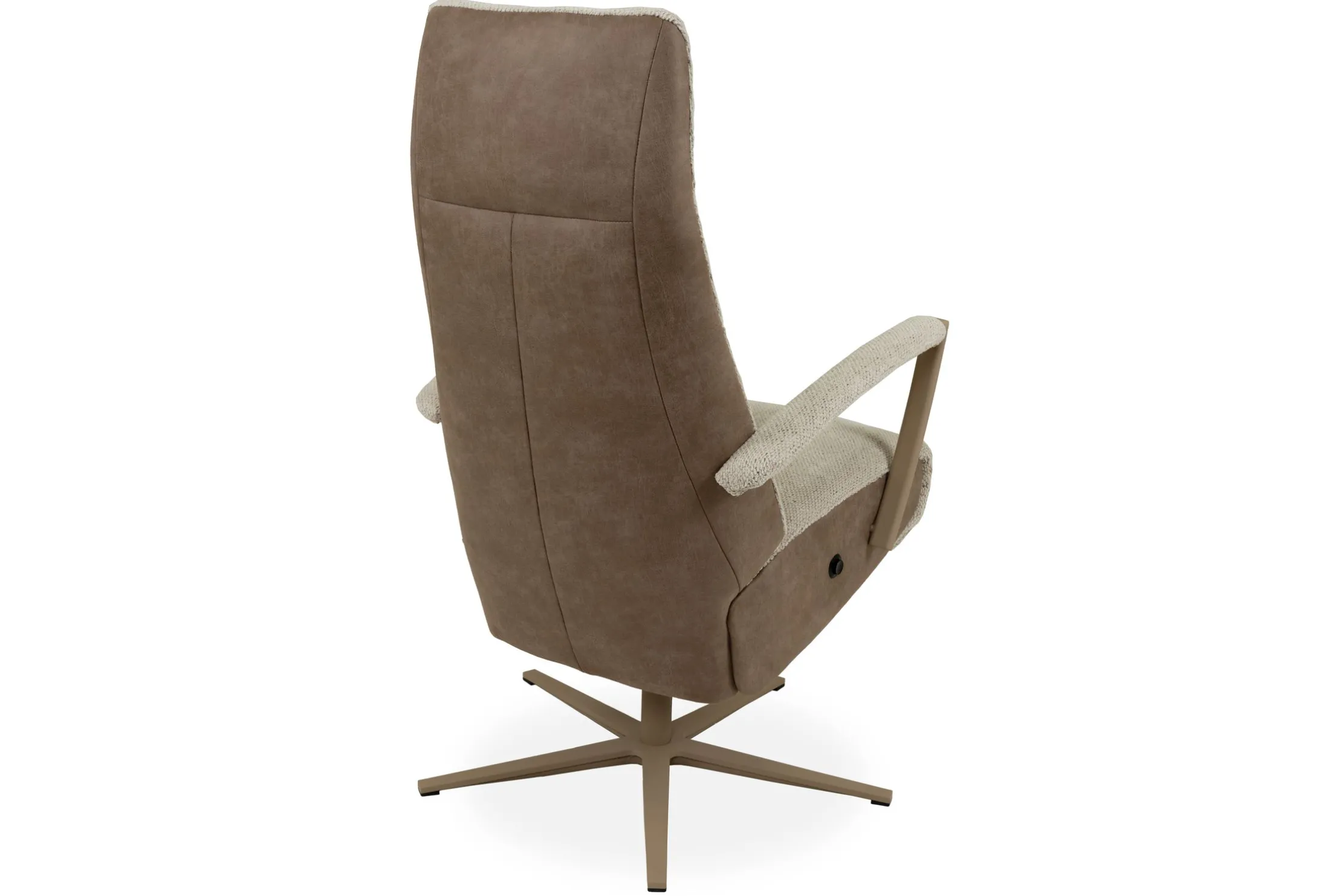 Relaxfauteuil Manal