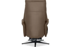 Relaxfauteuil Marc