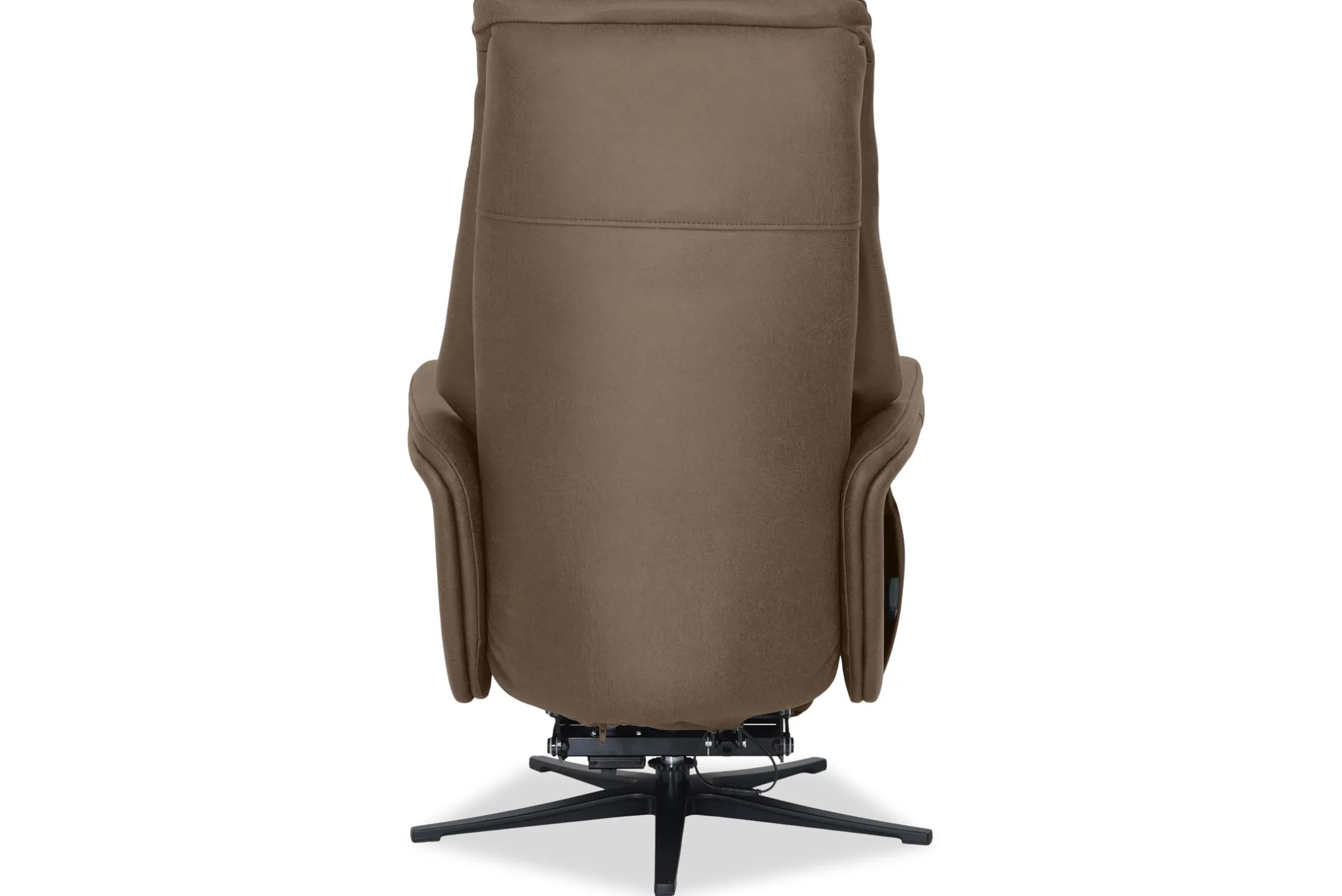 Relaxfauteuil Marc