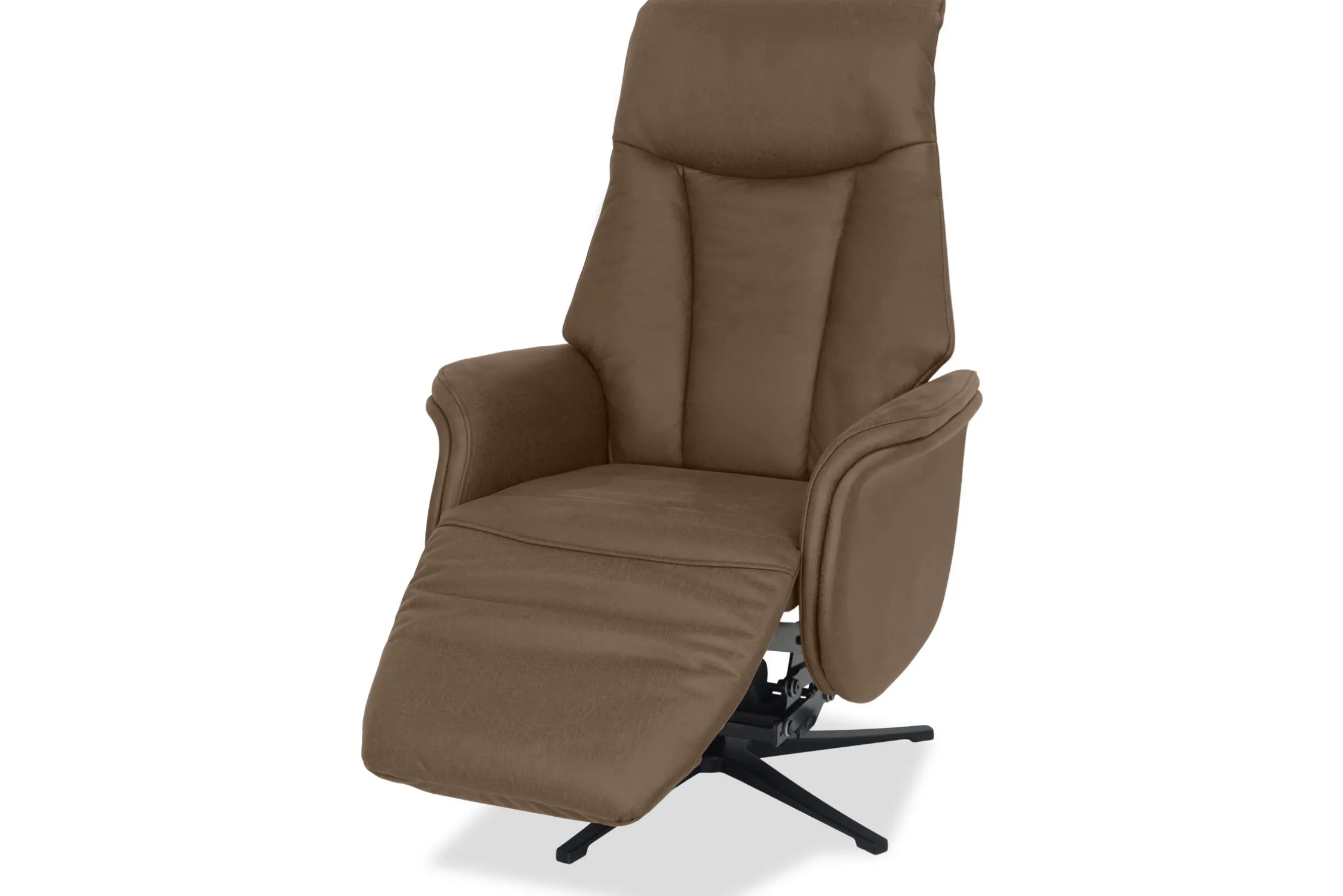 Relaxfauteuil Marc