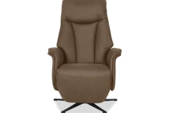 Relaxfauteuil Marc