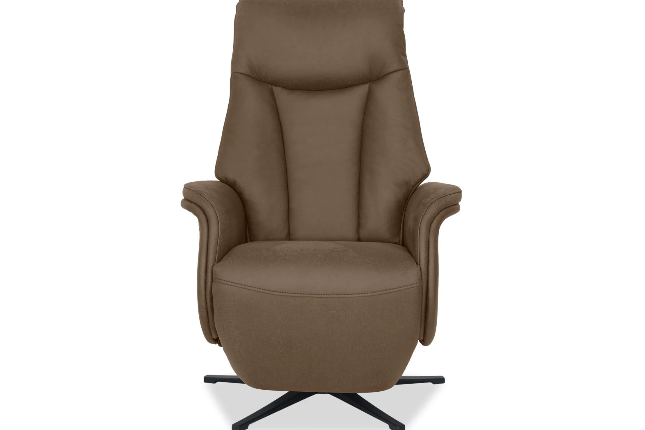 Relaxfauteuil Marc