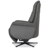 Relaxfauteuil Marc