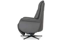 Relaxfauteuil Marc