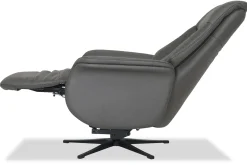 Relaxfauteuil Marc