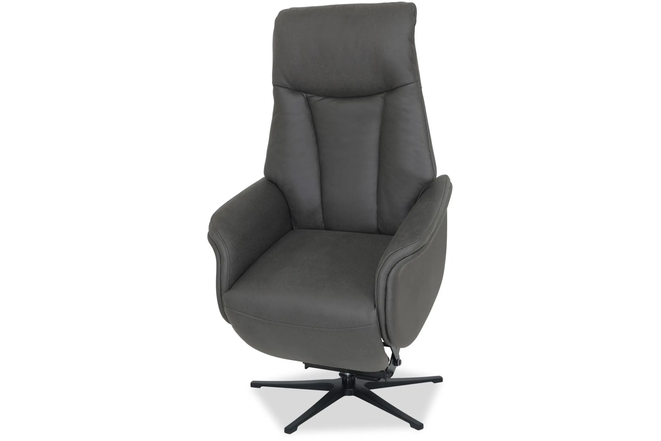 Relaxfauteuil Marc