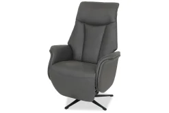 Relaxfauteuil Marc