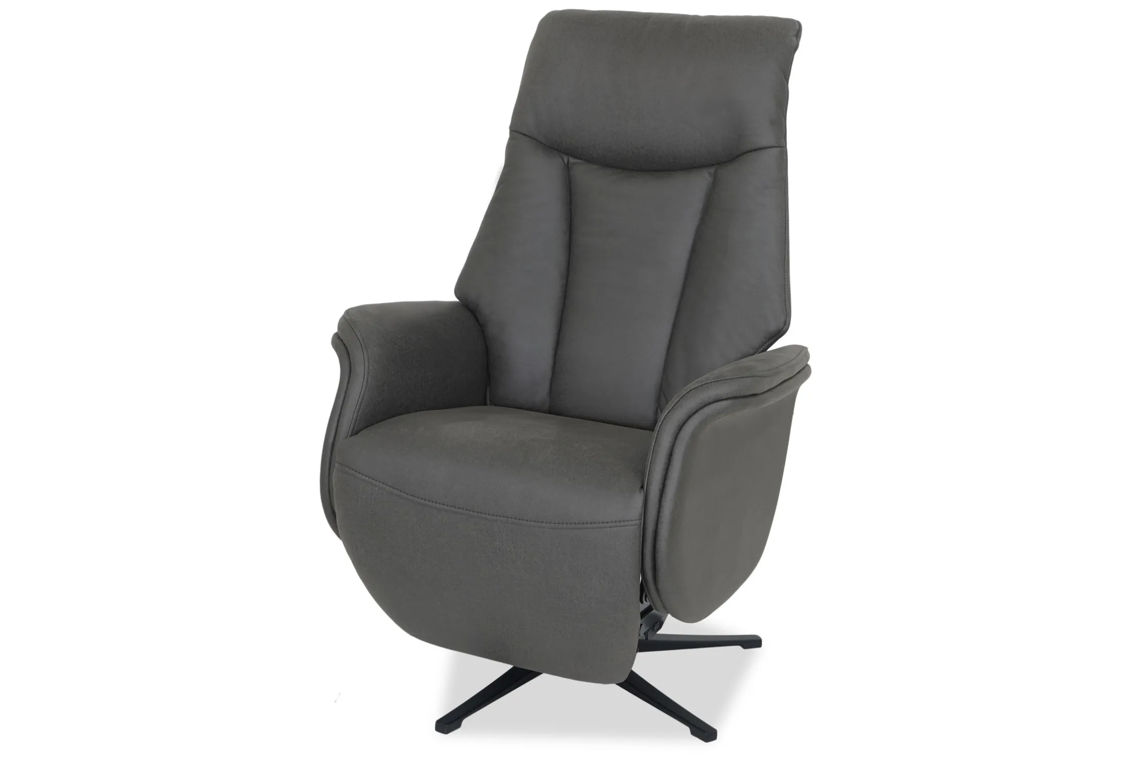 Relaxfauteuil Marc