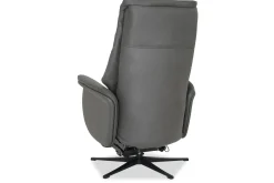 Relaxfauteuil Marc