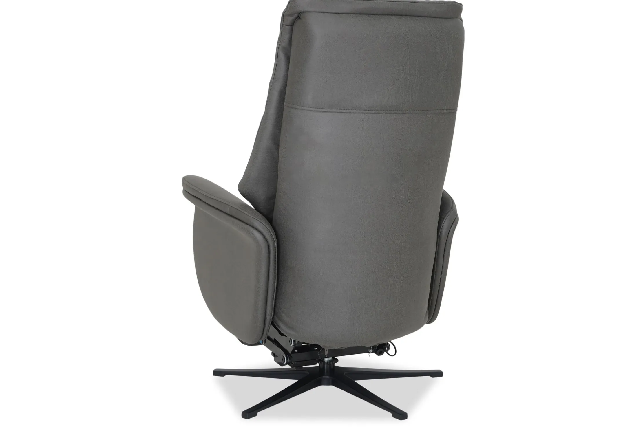 Relaxfauteuil Marc