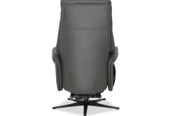 Relaxfauteuil Marc