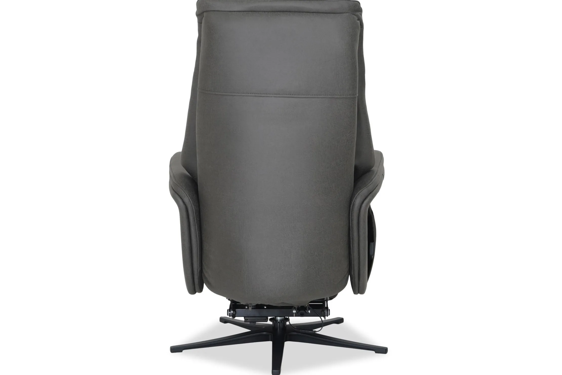 Relaxfauteuil Marc