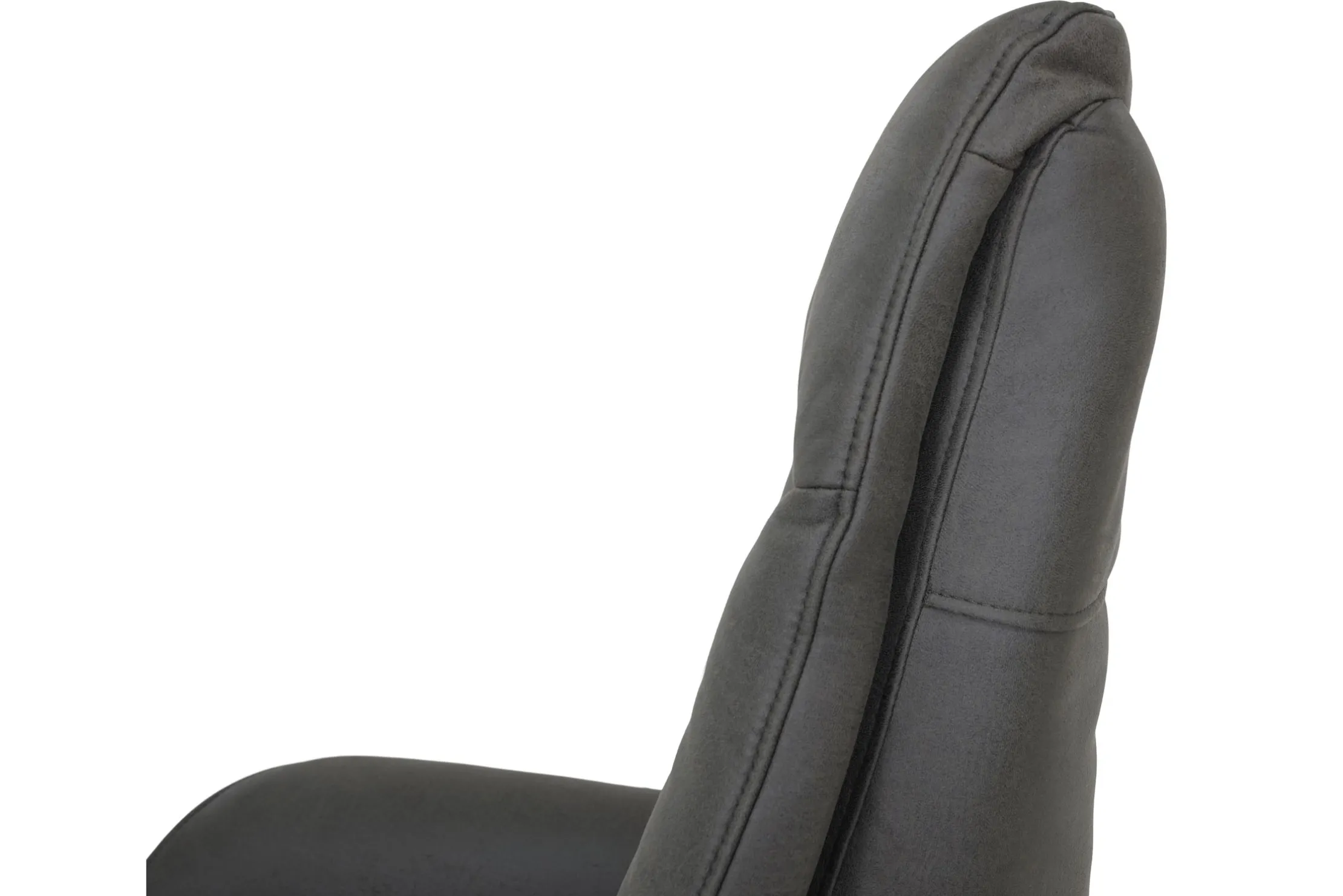 Relaxfauteuil Marc
