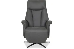 Relaxfauteuil Marc