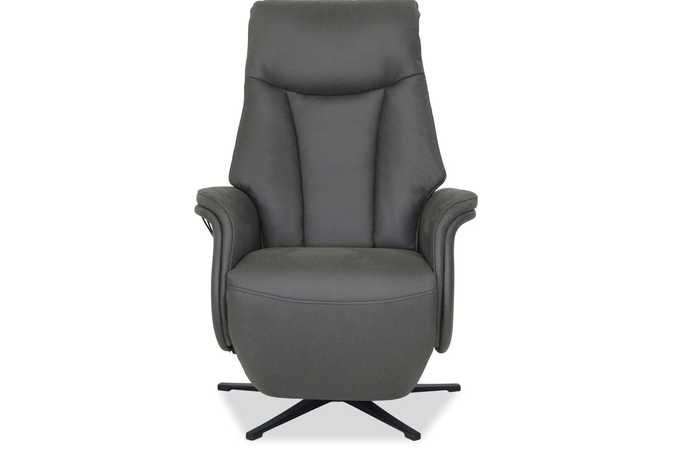 Relaxfauteuil Marc