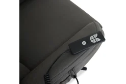 Relaxfauteuil Marc