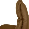 Relaxfauteuil Marc