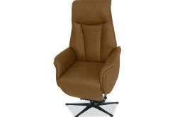 Relaxfauteuil Marc