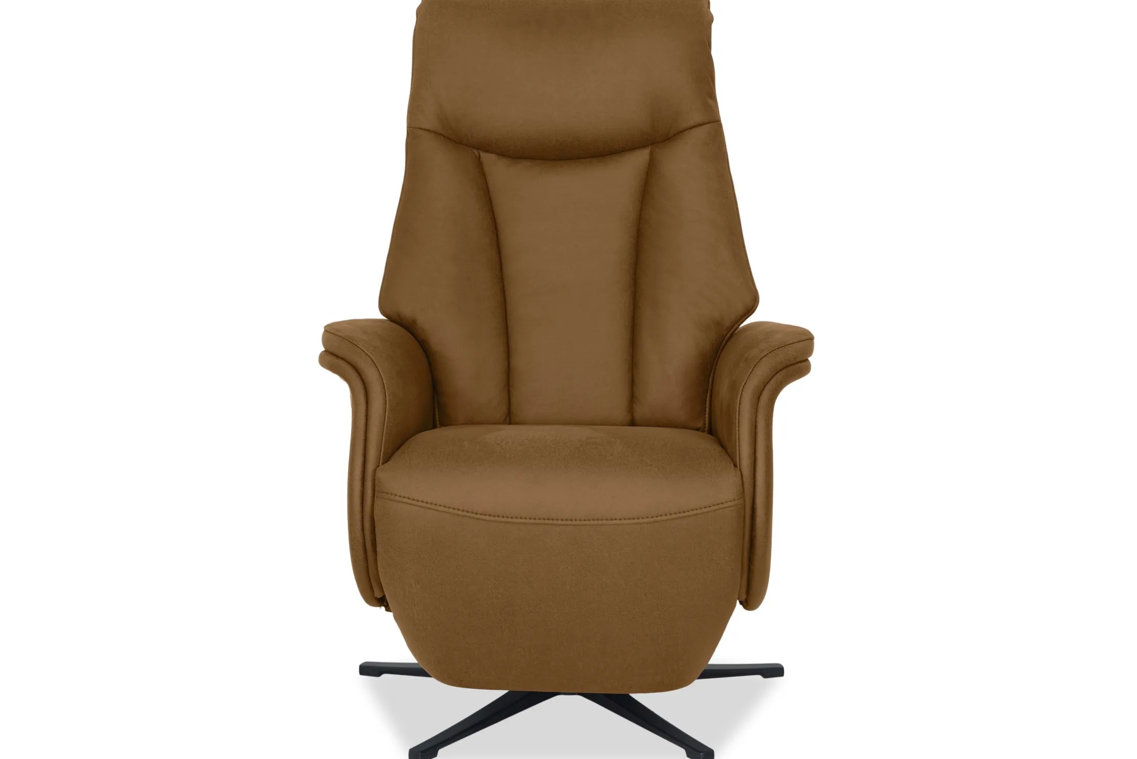 Relaxfauteuil Marc