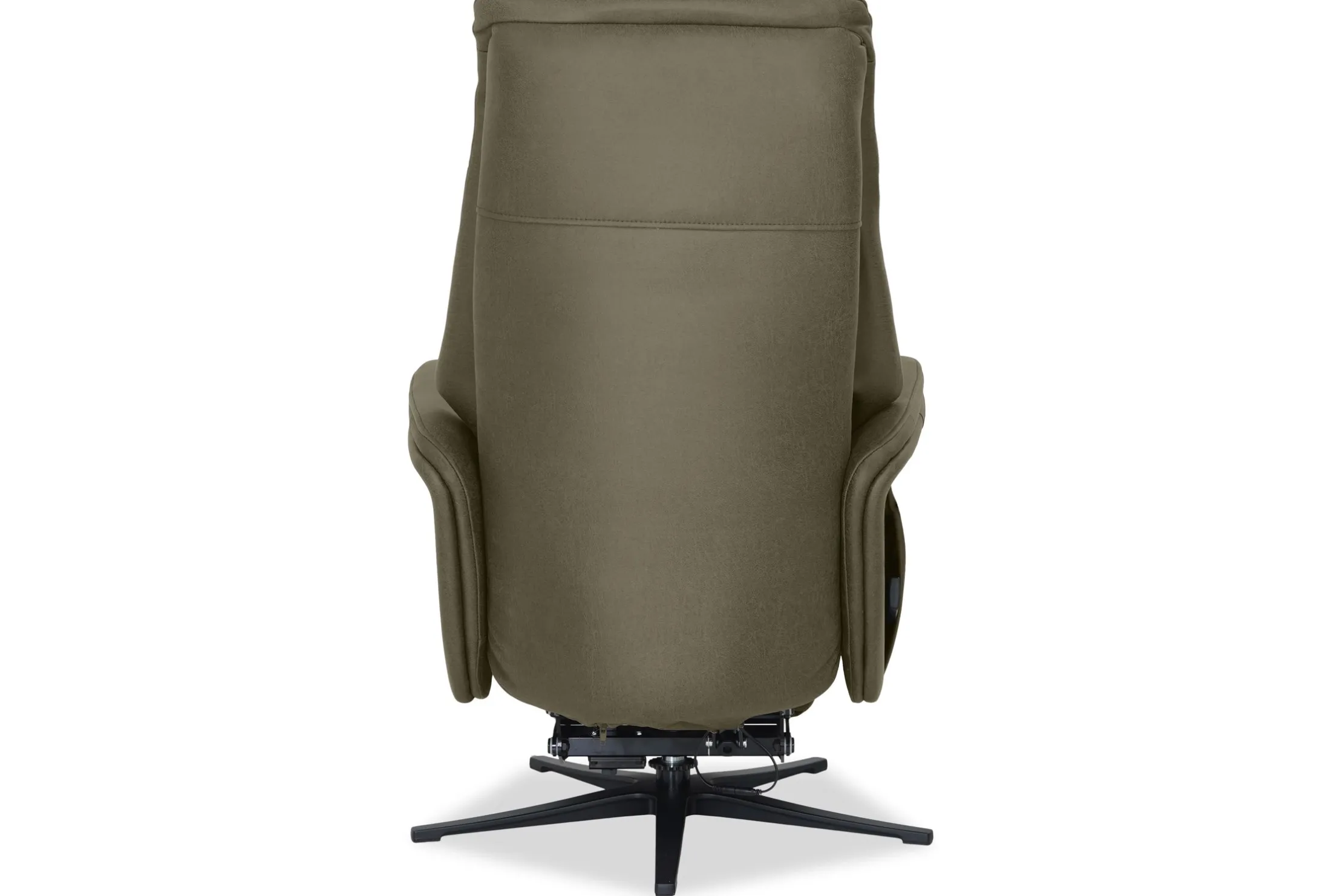 Relaxfauteuil Marc