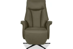 Relaxfauteuil Marc
