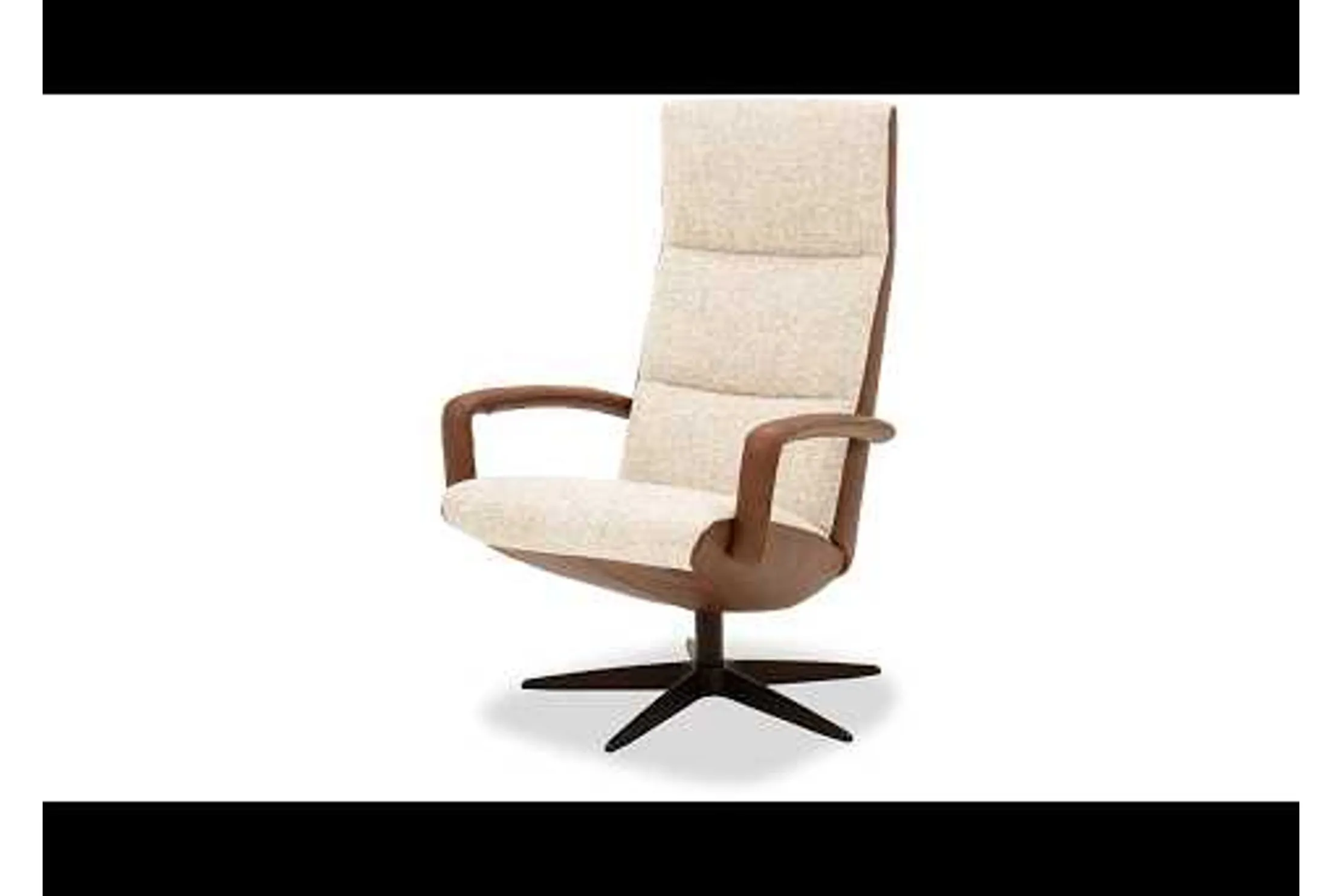 Relaxfauteuil Marcello