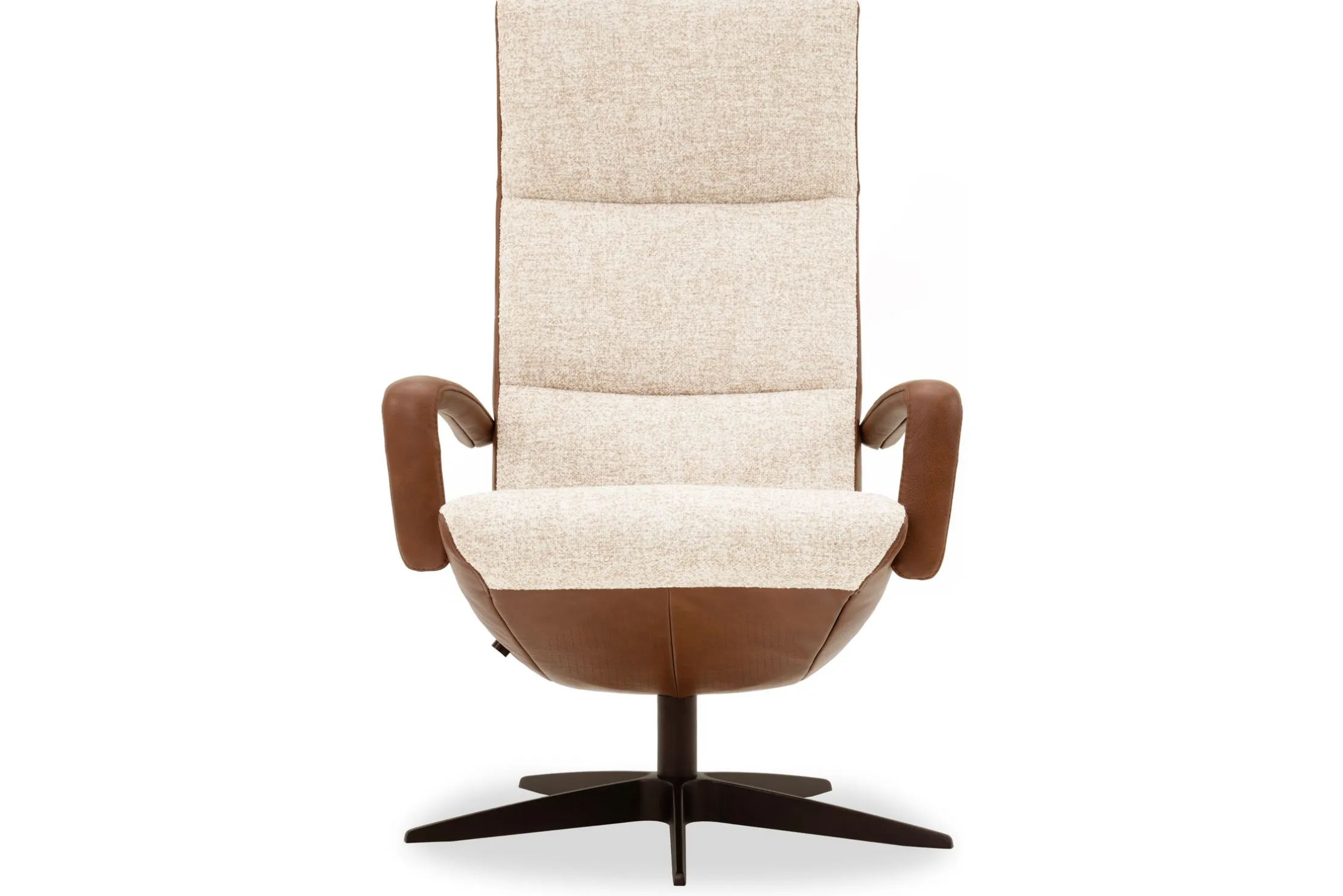 Relaxfauteuil Marcello