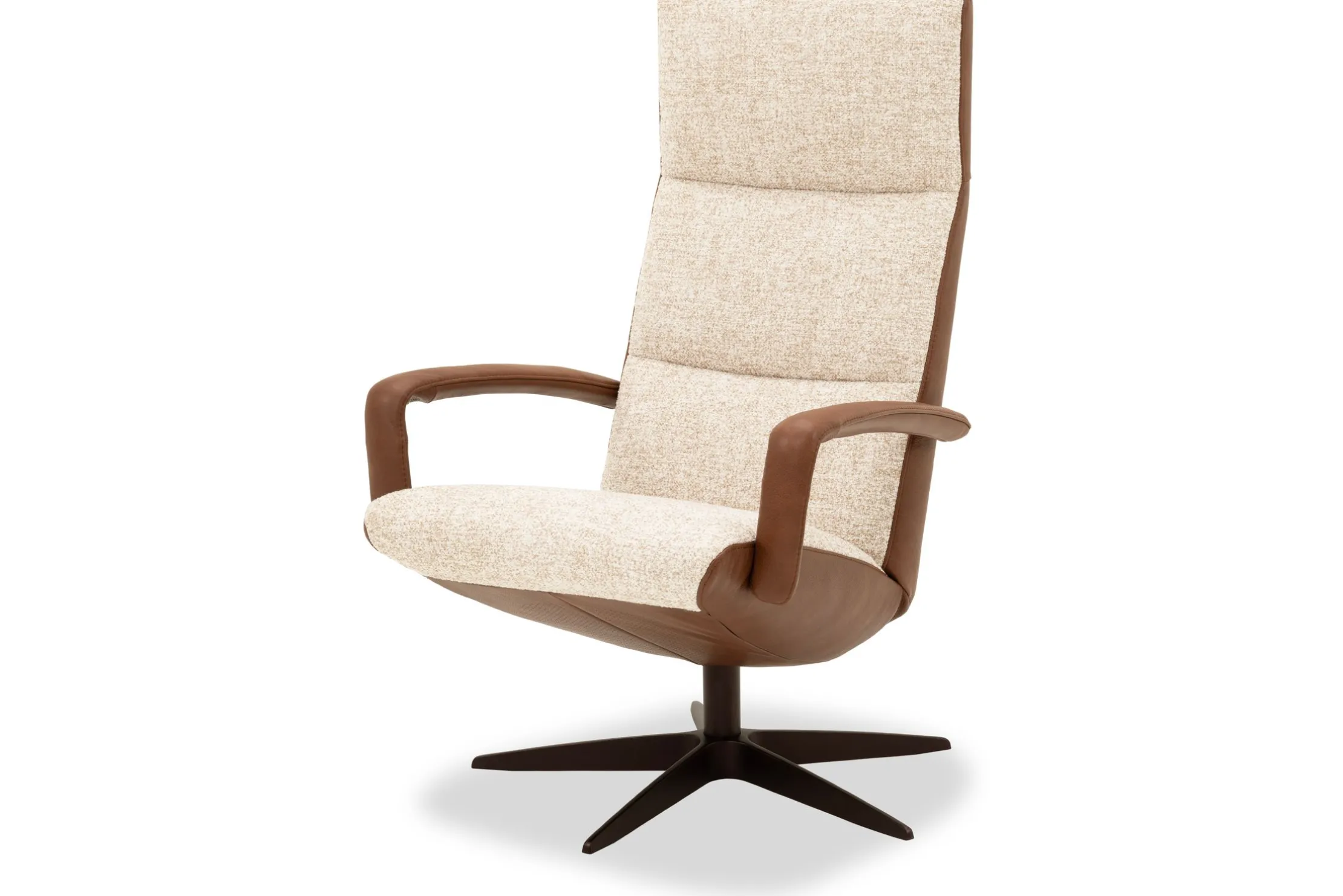 Relaxfauteuil Marcello