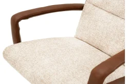 Relaxfauteuil Marcello