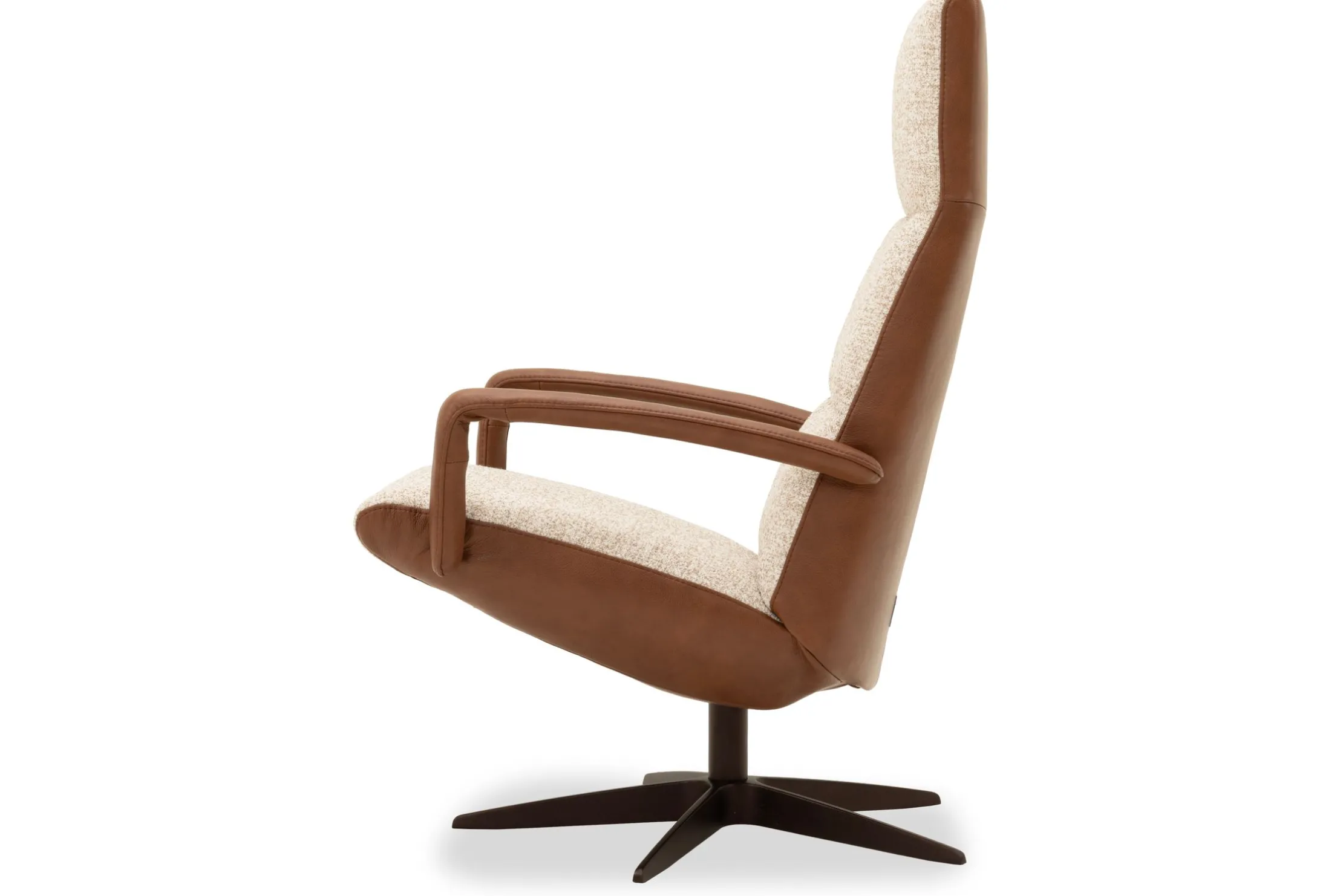 Relaxfauteuil Marcello