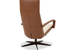 Relaxfauteuil Marcello