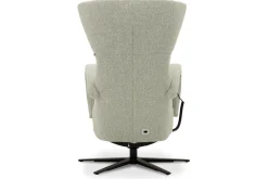 Relaxfauteuil Marcy | Hukla