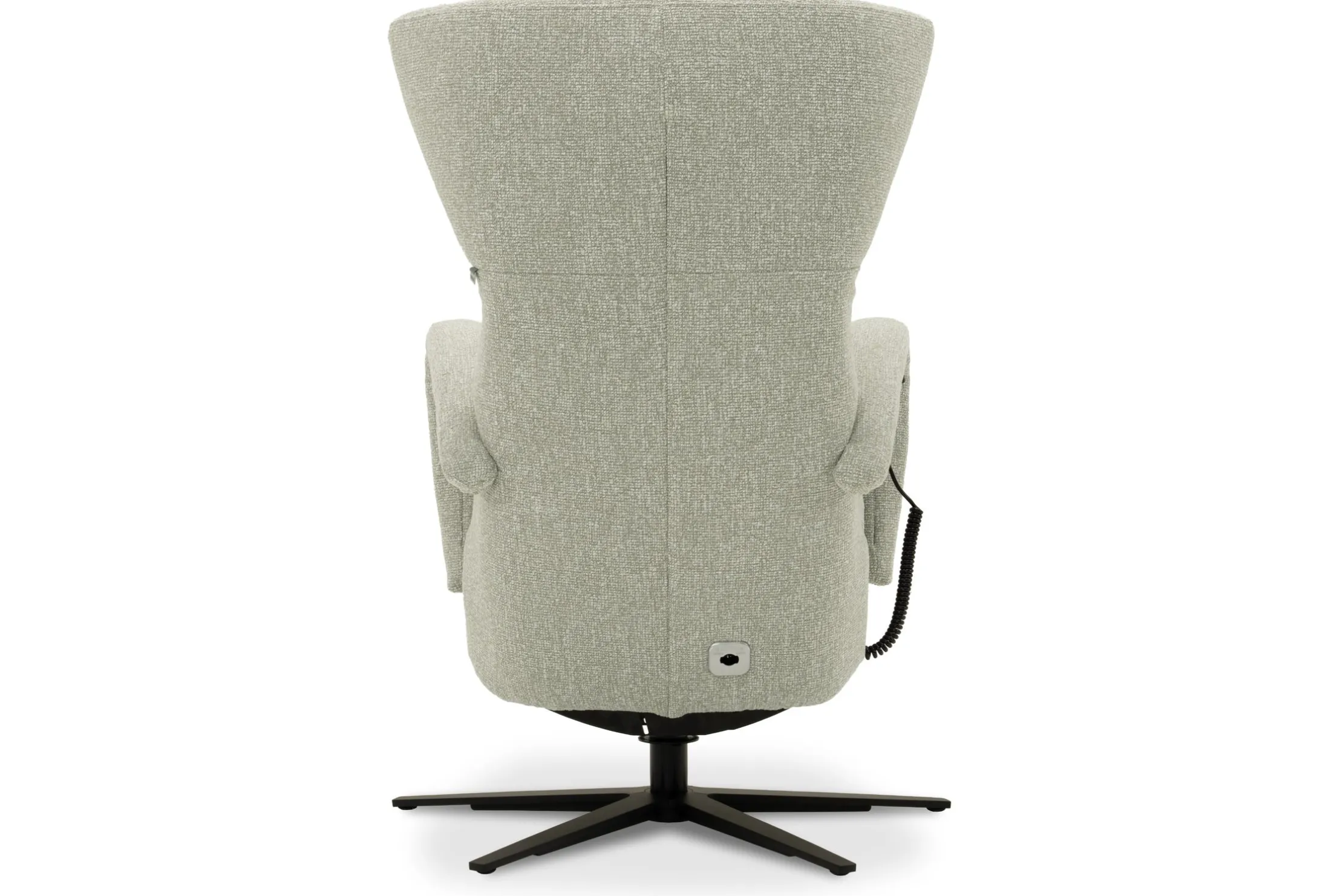 Relaxfauteuil Marcy | Hukla