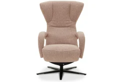 Relaxfauteuil Marcy | Hukla