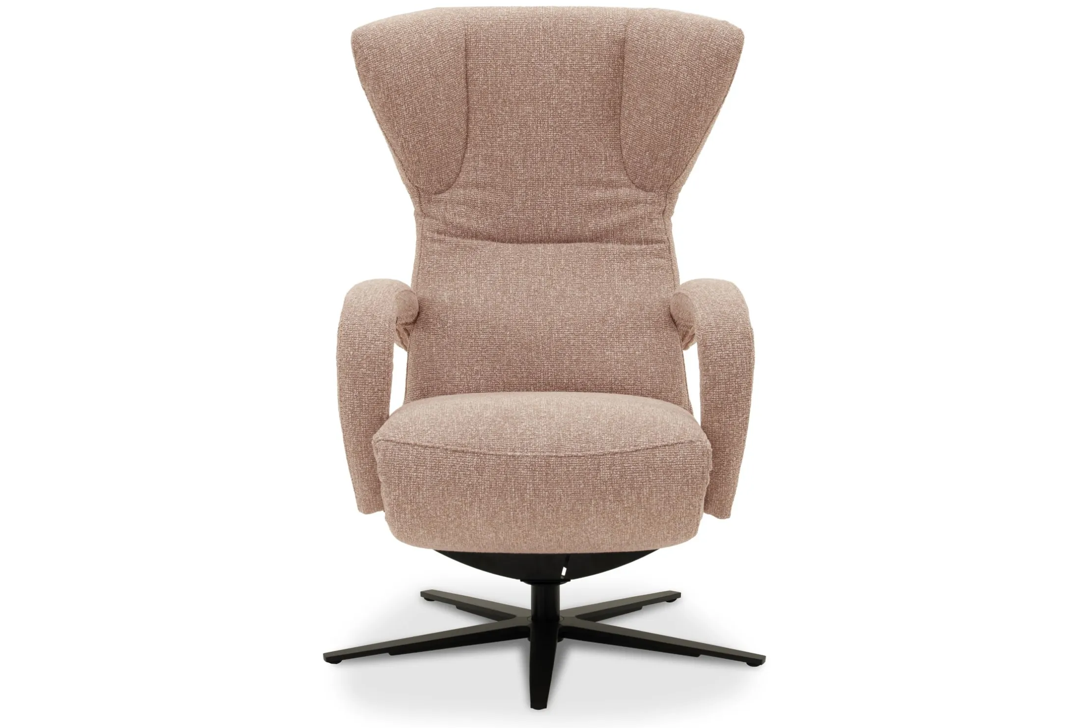 Relaxfauteuil Marcy | Hukla
