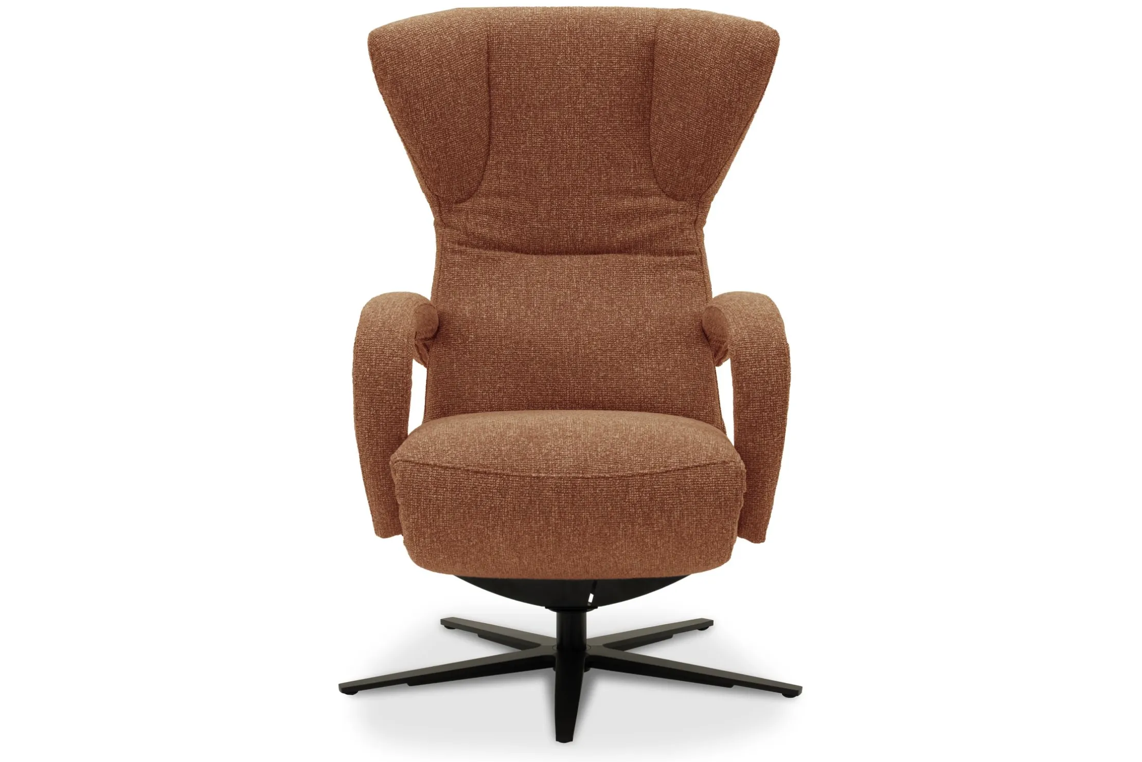 Relaxfauteuil Marcy | Hukla